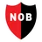 Logo Newell's Old Boys