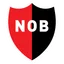 Logo Newell's Old Boys