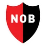 Logo Newell's Old Boys