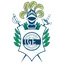 Logo Gimnasia y Esgrima