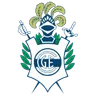 Logo Gimnasia y Esgrima