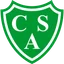 Logo Sarmiento