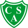 Logo Sarmiento
