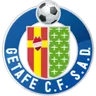 Logo Getafe