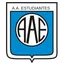 Logo Estudiantes de Río Cuarto
