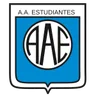 Logo Estudiantes de Río Cuarto