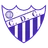Logo CD Cinfães