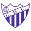 Logo CD Cinfães
