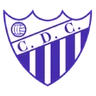 Logo CD Cinfães