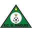 Logo FC Bravos do Maquis