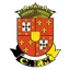 Logo CF Marialvas
