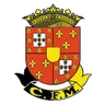 Logo CF Marialvas