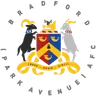 Logo Bradford Park Avenue