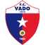 Logo Vado