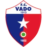 Logo Vado