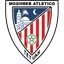 Logo Moghreb Atlético Tetuán