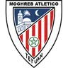 Logo Moghreb Atlético Tetuán