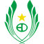 Logo Sagrada Esperança