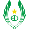 Logo Sagrada Esperança