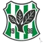 Logo Samartex