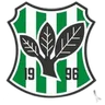 Logo Samartex