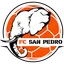 Logo FC San Pedro