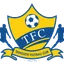 Logo Teungueth FC