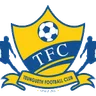 Logo Teungueth FC