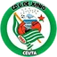 Logo CD 6 de Junio