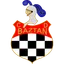 Logo CD Baztan