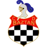 Logo CD Baztan