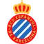 Logo Espanyol