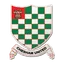 Logo Chesham United
