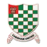 Logo Chesham United