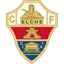 Logo Elche