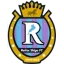 Logo Reilac Shiga FC
