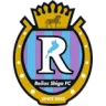 Logo Reilac Shiga FC