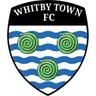 Logo Whitby Town