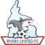 Logo Rivers United