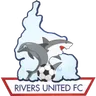 Logo Rivers United