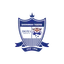 Logo Doma United FC