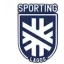 Logo Sporting Lagos FC