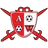 Logo Abia Warriors