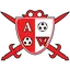 Logo Abia Warriors