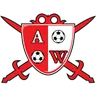 Logo Abia Warriors