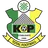 Logo Kano Pillars