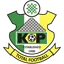 Logo Kano Pillars