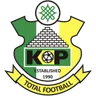 Logo Kano Pillars