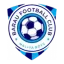 Logo Barau FC