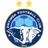 Logo Enyimba